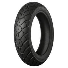 Kenda 140/60-13 57J TL K761 M+S - Tırnaklı