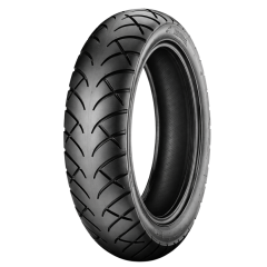 Kenda 90/90-14 46P TL K434 Motosiklet Lastiği