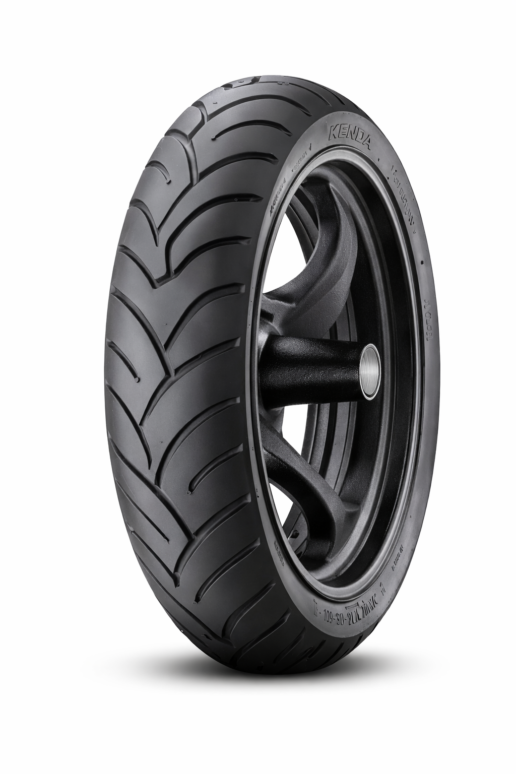 Kenda 140/70-14 68S TL K764 Motosiklet Lastiği