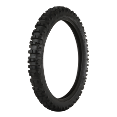 Kenda 80/100-21 51M TT K760 Tırnaklı Motosiklet Lastiği