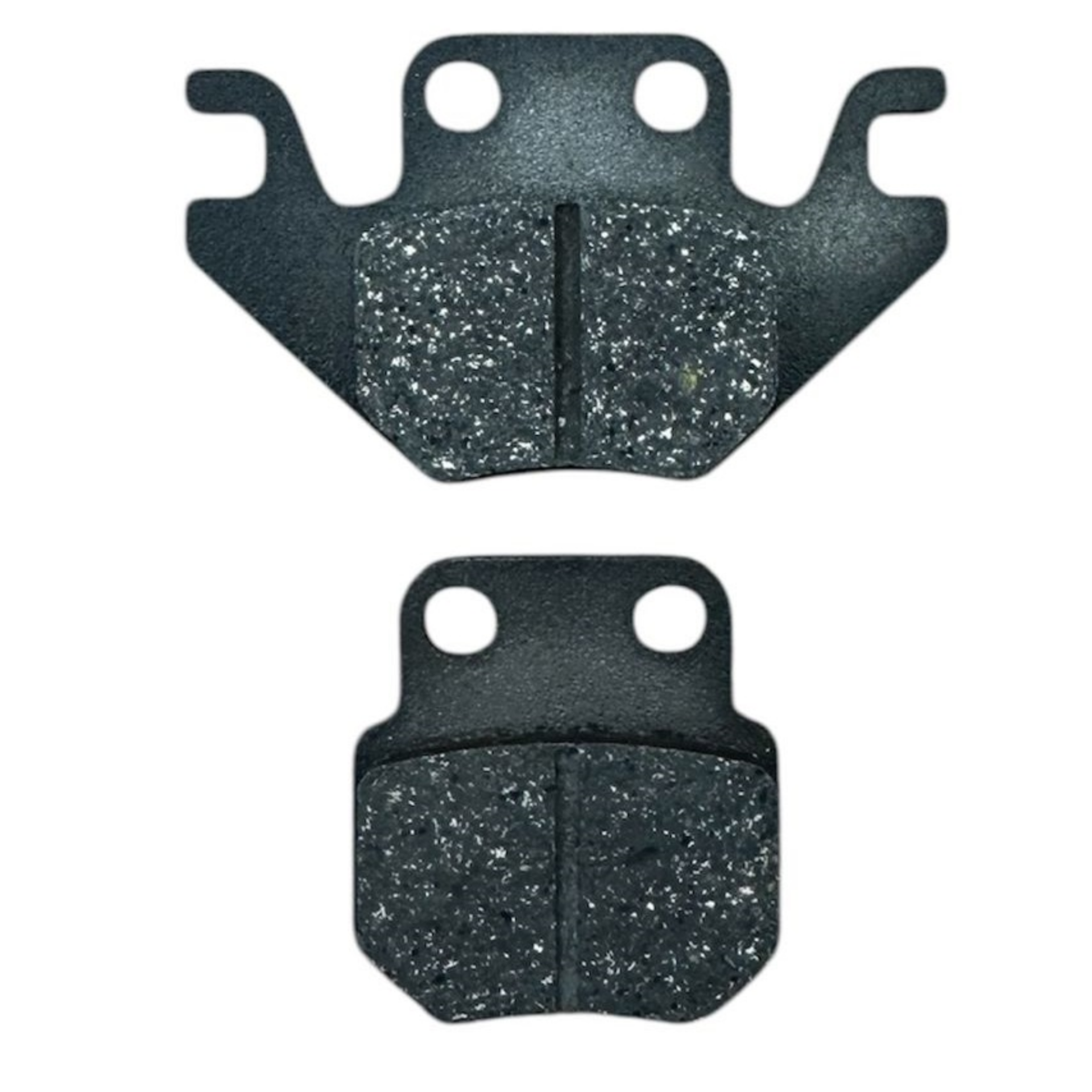 RKS LMT - LTR - VPS 125 Arka Fren Balatası BS-988