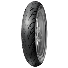 Mondial 100 SFC Snappy X Arka Lastik Anlas 2.75-17 MB-34 TL 41P Tubeless