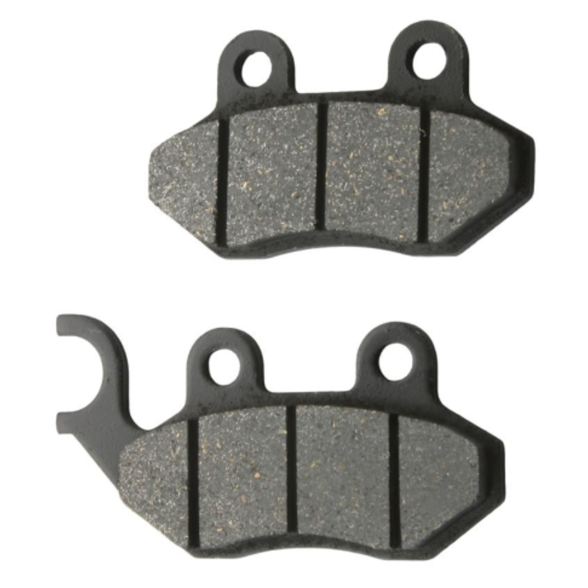 SYM Fiddle 4 125 - Jet 14 125/200 - Orbit 50 - Xpro 125 Ön Fren Balatası BS-214