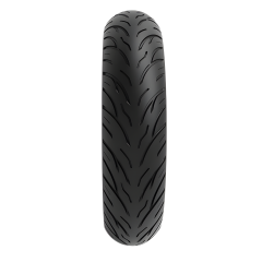 Mondial Ressivo 125 250 Ön Lastik Anlas 110/70-13 Tournee 2 Tubeless Scooter Lastiği