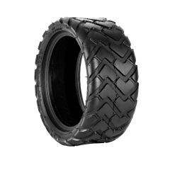 Elektrikli Scooter Dış Lastik 80/60-6 Tubeless E-Scooter Lastiği