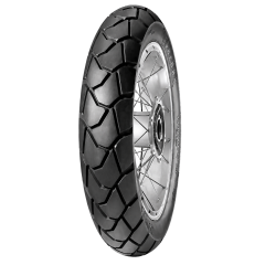 Hero XPulse Ön Lastik 90/90-21 Capra R TL Tubeless Lastik