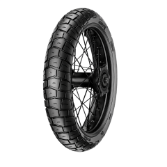 Hero XPulse Ön Lastik 90/90-21 Capra XR TL Tubeless Lastik