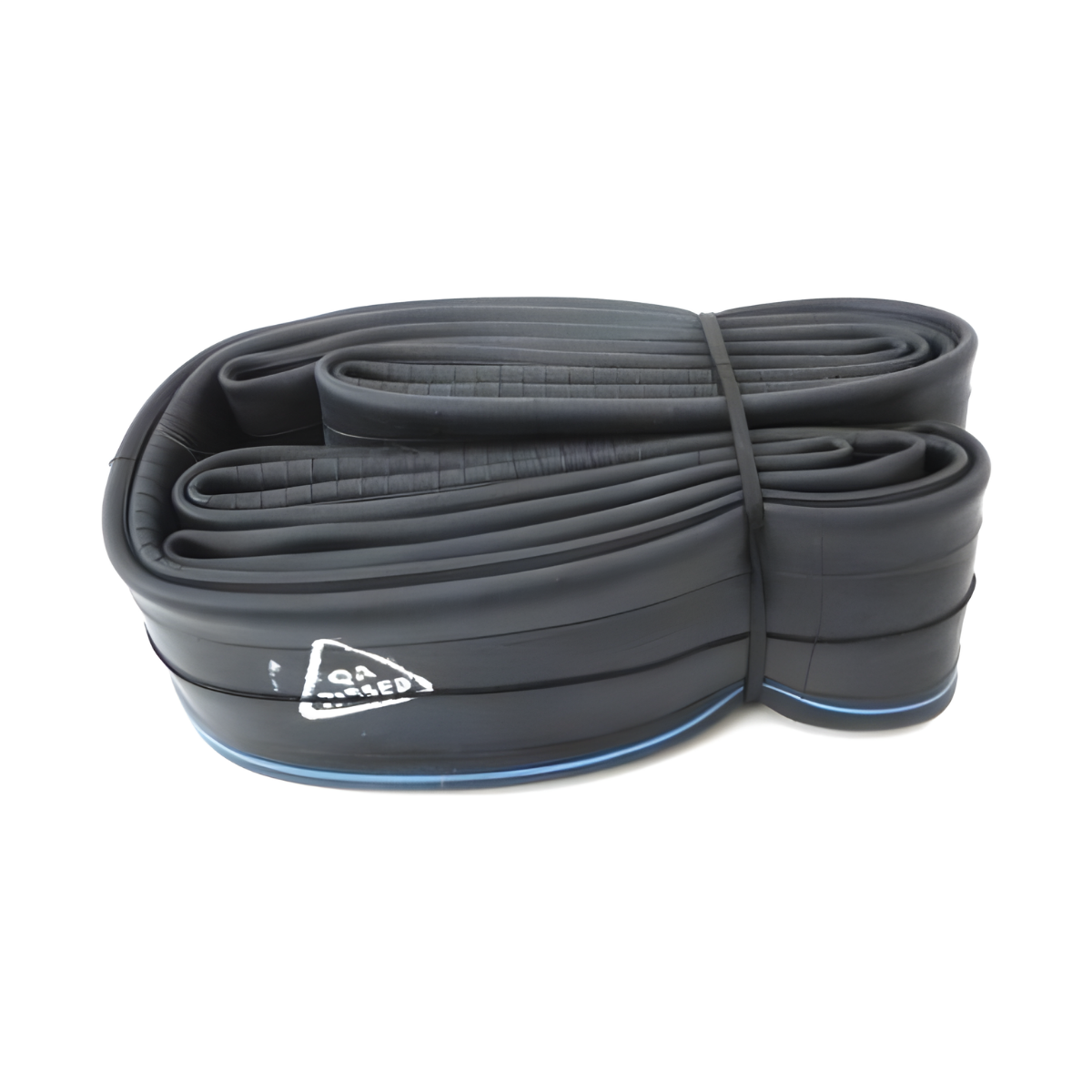 Anlas IRC 90/90-21 İç Lastik Şambrel