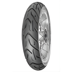 Suzuki GSX S1000 GT Ön Lastik Anlas 120/70ZR17 Capra-RD Tubeless Motosiklet Lastiği