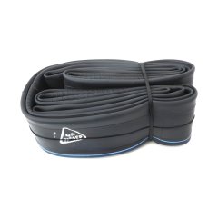 Kawasaki ELIMINATOR 500 Ön İç Lastik Anlas IRC 90/90-21 Şambrel