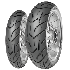 Honda X-ADV 750 160/60R15 ve 120/70ZR17 Anlas Capra-RD Tubeless Ön Arka Lastik Takımı