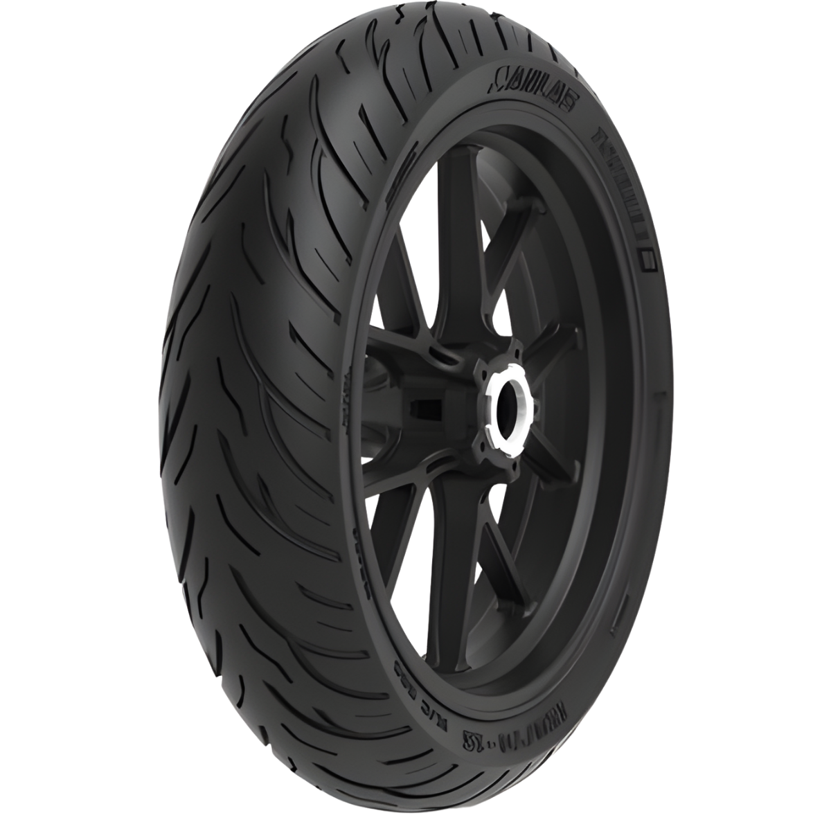 Anlas 120/70-14 Tournee 2 Reinforced 61S Scooter Lastiği