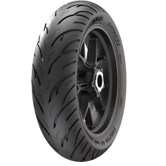 Kymco DTX 360 Arka Lastik Anlas 150/70-13 Tournee 2 Tubeless Scooter Lastiği