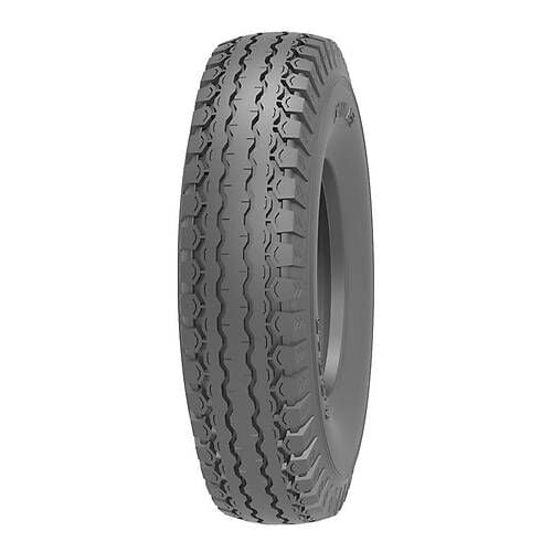 Anlas 4.00-12 Tubeless TRP-27 Dış Lastik