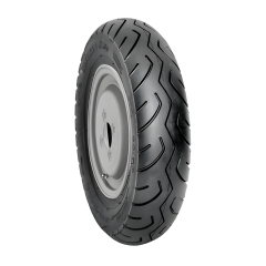 Panther 90/90-12 6PR TL PT99 Tubeless Scooter Lastiği