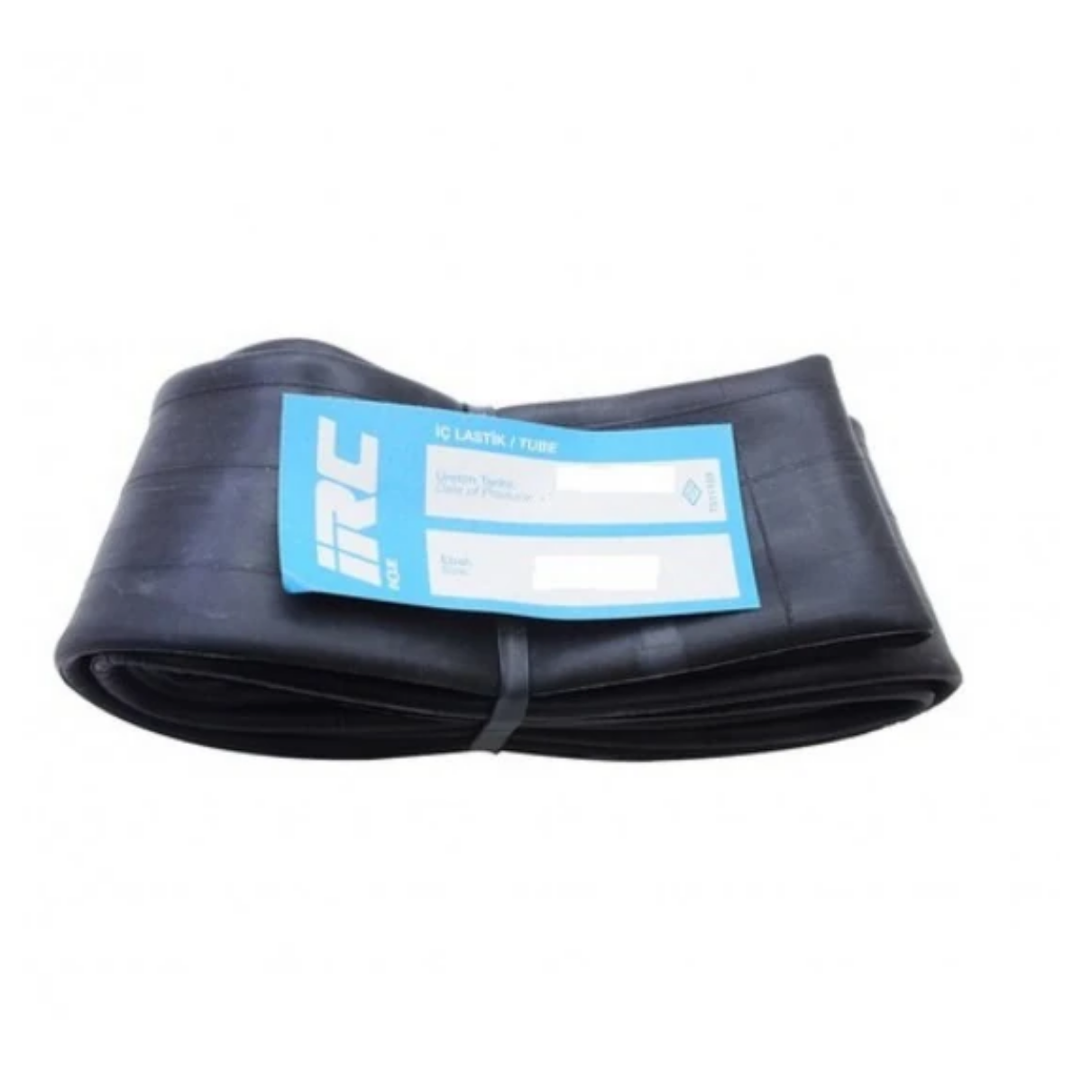 Anlas 2.75/3.00-18 İç Lastik