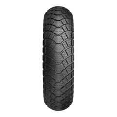 Anlas 80/90-14 SC360 AllGrip 46Q RF TL Scooter Motosiklet Lastiği