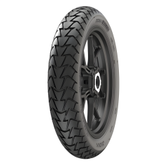 Anlas 80/90-14 SC360 AllGrip 46Q RF TL Scooter Motosiklet Lastiği
