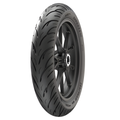 Anlas 120/70-12 Tournee 58S F&R Scooter Lastiği