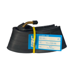 Anlas IRC İç Lastik 16x2.50 Engelli Arac- Elektrikli Bisiklet Lastiği