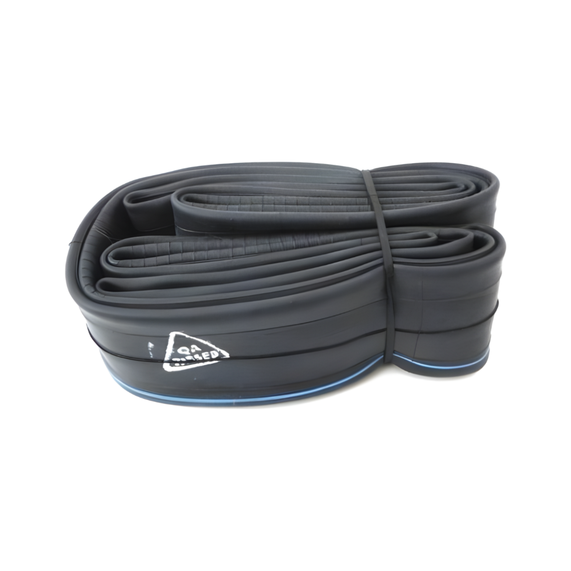 Anlas IRC İç Lastik 2.00-17 Motosiklet İç Lastiği