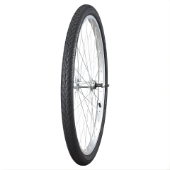 Anlas 26x2.00 NDA-3 Tube Type Bisiklet Lastiği