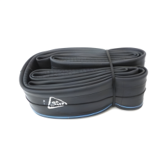 Anlas IRC İç Lastik 2.00-18 Motosiklet İç Lastiği