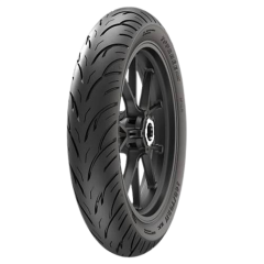 Anlas 90/90-17 Tournee Sport F&R 49P Tubeless Motosiklet Lastiği