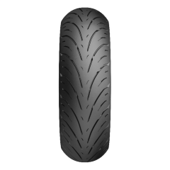 Honda CBF 250 Arka Anlas 130/70-17 Tournee Sport 62S Tubeless Motosiklet Lastiği